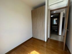 Kingsford Waterbay (D19), Apartment #587701251